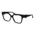 Ana Hickmann HI 6297 G22 53 Women glasses
