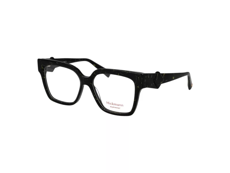 Ana Hickmann HI 6297 G22 53 Women glasses