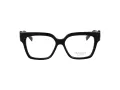 Ana Hickmann HI 6297 G22 53 Women glasses