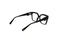 Ana Hickmann HI 6297 G22 53 Women glasses