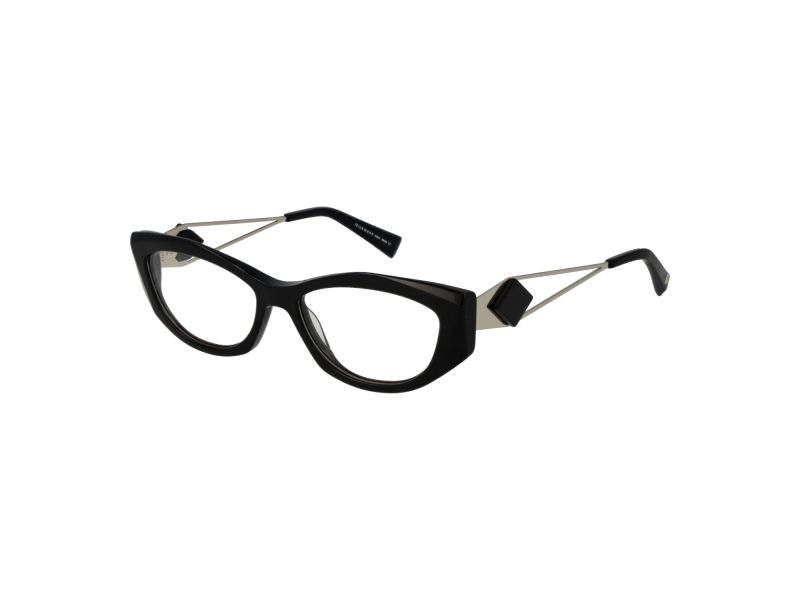 Ana Hickmann HI 6299 A01 53 Women glasses
