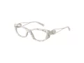 Ana Hickmann HI 6299 G21 53 Women glasses