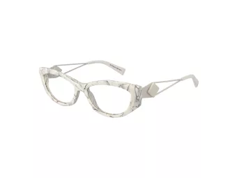 Ana Hickmann HI 6299 G21 53 Women glasses