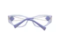 Ana Hickmann HI 6299 T01 53 Women glasses