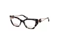Ana Hickmann HI 6300 G21 52 Women glasses