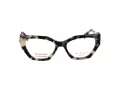Ana Hickmann HI 6300 G21 52 Women glasses