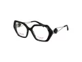 Ana Hickmann HI 6301 G21 52 Women glasses