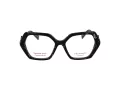 Ana Hickmann HI 6301 G21 52 Women glasses
