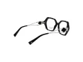 Ana Hickmann HI 6301 G21 52 Women glasses