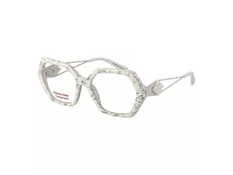 Ana Hickmann HI 6301 G22 52 Women glasses