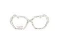 Ana Hickmann HI 6301 G22 52 Women glasses