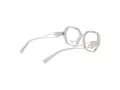 Ana Hickmann HI 6301 G22 52 Women glasses
