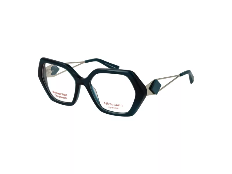 Ana Hickmann HI 6301 T01 52 Women glasses