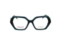 Ana Hickmann HI 6301 T01 52 Women glasses
