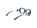 Ana Hickmann HI 6301 T01 52 Women glasses