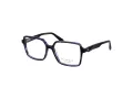 Ana Hickmann HI 6302 E02 53 Women glasses
