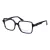 Ana Hickmann HI 6302 E02 53 Women glasses