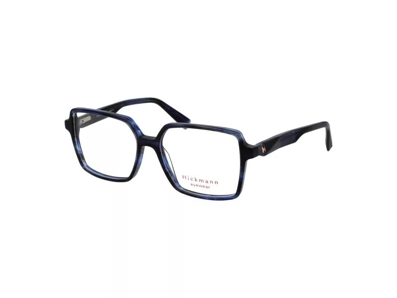 Ana Hickmann HI 6302 E02 53 Women glasses