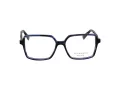 Ana Hickmann HI 6302 E02 53 Women glasses