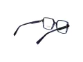 Ana Hickmann HI 6302 E02 53 Women glasses