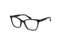Ana Hickmann HI 6303 A01 53 Women glasses