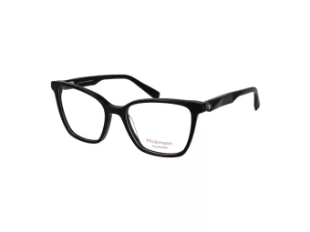 Ana Hickmann HI 6303 A01 53 Women glasses
