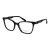 Ana Hickmann HI 6303 A01 53 Women glasses