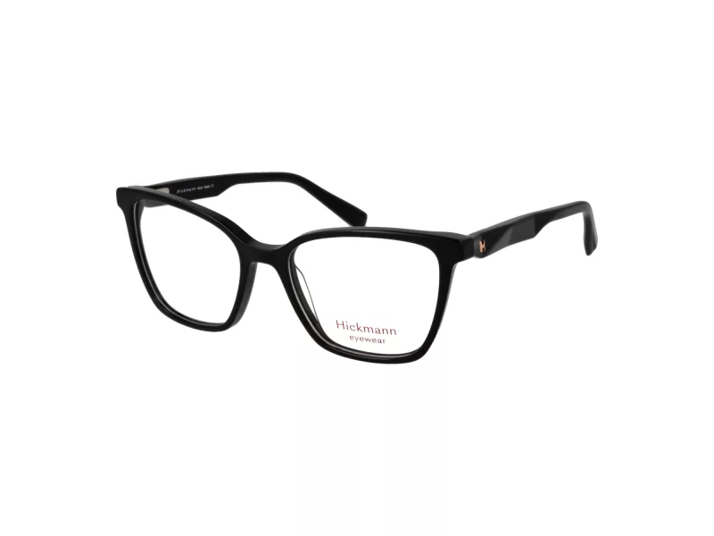 Ana Hickmann HI 6303 A01 53 Women glasses