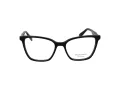 Ana Hickmann HI 6303 A01 53 Women glasses