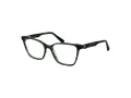 Ana Hickmann HI 6303 E01 53 Women glasses
