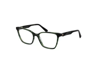 Ana Hickmann HI 6303 E01 53 Women glasses