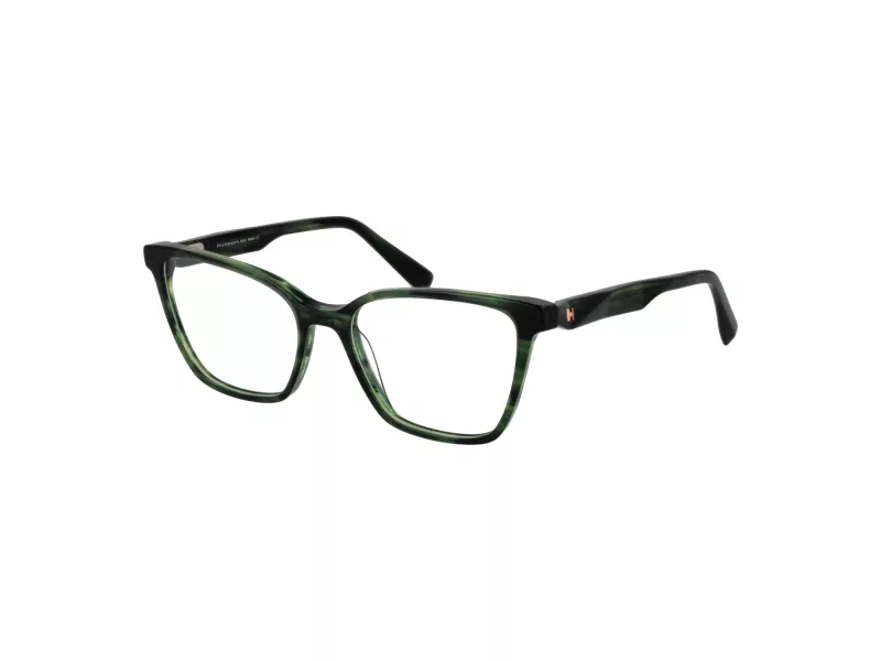 Ana Hickmann HI 6303 E01 53 Women glasses