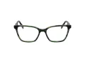 Ana Hickmann HI 6303 E01 53 Women glasses