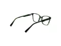 Ana Hickmann HI 6303 E01 53 Women glasses