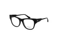 Ana Hickmann HI 6304 A01 51 Women glasses