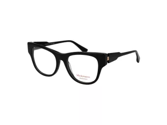 Ana Hickmann HI 6304 A01 51 Women glasses
