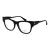 Ana Hickmann HI 6304 A01 51 Women glasses