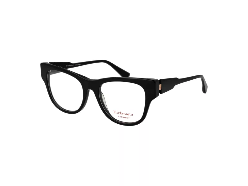 Ana Hickmann HI 6304 A01 51 Women glasses