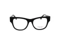 Ana Hickmann HI 6304 A01 51 Women glasses