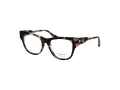 Ana Hickmann HI 6304 G21 51 Women glasses