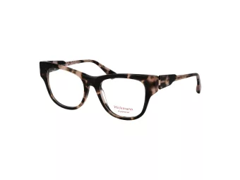 Ana Hickmann HI 6304 G21 51 Women glasses
