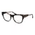 Ana Hickmann HI 6304 G21 51 Women glasses