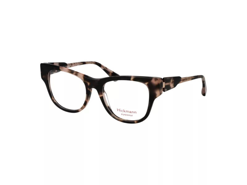 Ana Hickmann HI 6304 G21 51 Women glasses