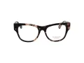 Ana Hickmann HI 6304 G21 51 Women glasses