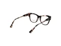 Ana Hickmann HI 6304 G21 51 Women glasses