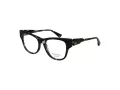 Ana Hickmann HI 6304 G22 51 Women glasses