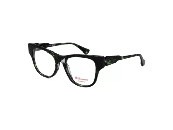 Ana Hickmann HI 6304 G22 51 Women glasses