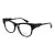 Ana Hickmann HI 6304 G22 51 Women glasses