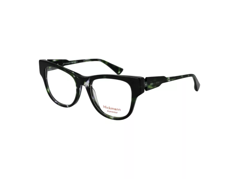 Ana Hickmann HI 6304 G22 51 Women glasses