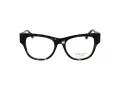 Ana Hickmann HI 6304 G22 51 Women glasses